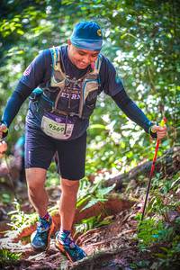 BIB: 100, 9569
                            <button type="button" onclick="openModal(19332350)" class="btn btn-primary btn-sm float-right btn-popup" data-toggle="modal" data-target=".modal-high-quality">
                        <i class="fas fa-shopping-cart"></i> Add to Cart
                    </button>
                                            <button type="button" onclick="isThisMe(19332350, true)" class="btn btn-success btn-sm float-right btn-popup btn-isme hidden" data-toggle="tooltip" data-placement="bottom" title="นี่คือรูปของคุณใช่ไหม คลิกที่นี่เพื่อเอาเข้าอัลบั้ม">
                        <i class="fas fa-plus"></i> Add to album
                    </button>
                    <button type="button" onclick="isThisMe(19332350, false)" class="btn btn-warning btn-sm float-right btn-popup btn-isnotme hidden">
                        <i class="fas fa-ban"></i> Remove from album
                    </button>